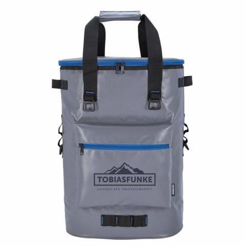 Koozie® 36 Can Cooler Backpack | Insulated Backpack Cooler